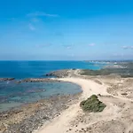 Seren - Premium Sea * 포르토 세자레오